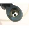 Recambio de palanca cambio para citroën c5 iii (rd_) 2.7 hdi referencia OEM IAM 9681617780 2400GV 