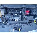 FORD FIESTA (CE1)