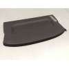 Recambio de bandeja trasera para peugeot 308 hybrid 145 e-dcs6 referencia OEM IAM 9835353580 98353535ZD 