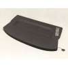 Recambio de bandeja trasera para peugeot 308 hybrid 145 e-dcs6 referencia OEM IAM 9835353580 98353535ZD 