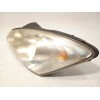 Recambio de faro izquierdo para kia cee´d sw (ed) 1.6 referencia OEM IAM 921011H000  