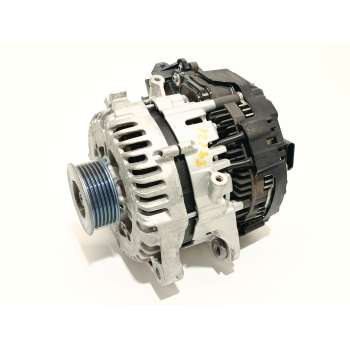 ALTERNADOR 9865403280 2740755B IBSG4WXS185