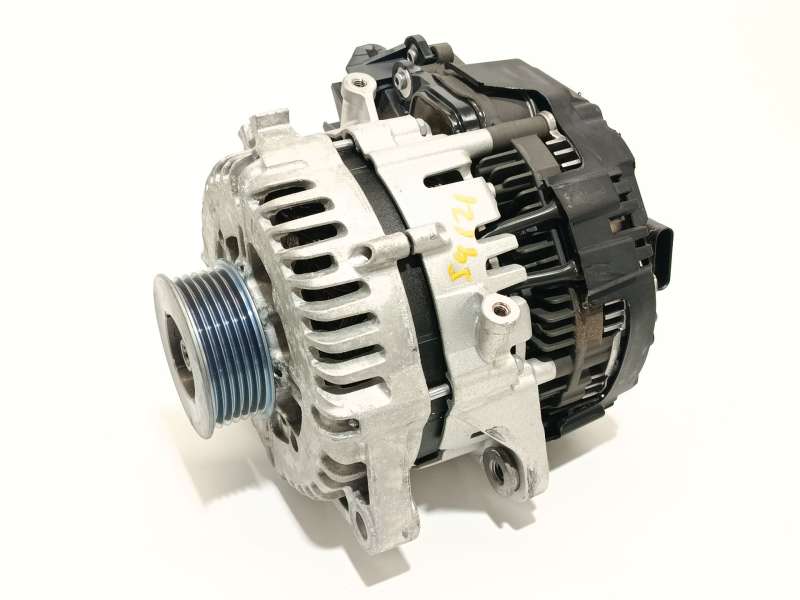 ALTERNADOR 9865403280 2740755B IBSG4WXS185