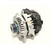 Recambio de alternador para peugeot 308 hybrid 145 e-dcs6 referencia OEM IAM 9865403280 2740755B IBSG4WXS185