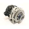 Recambio de alternador para peugeot 308 hybrid 145 e-dcs6 referencia OEM IAM 9865403280 2740755B IBSG4WXS185