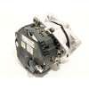 Recambio de alternador para peugeot 308 hybrid 145 e-dcs6 referencia OEM IAM 9865403280 2740755B IBSG4WXS185