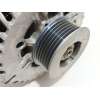 Recambio de alternador para peugeot 308 hybrid 145 e-dcs6 referencia OEM IAM 9865403280 2740755B IBSG4WXS185