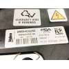 Recambio de alternador para peugeot 308 hybrid 145 e-dcs6 referencia OEM IAM 9865403280 2740755B IBSG4WXS185