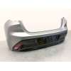 Recambio de paragolpes trasero para peugeot 308 hybrid 145 e-dcs6 referencia OEM IAM 168096541T 16810208XT 