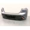 Recambio de paragolpes trasero para peugeot 308 hybrid 145 e-dcs6 referencia OEM IAM 168096541T 16810208XT 