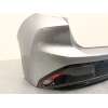 Recambio de paragolpes trasero para peugeot 308 hybrid 145 e-dcs6 referencia OEM IAM 168096541T 16810208XT 