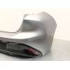 Recambio de paragolpes trasero para peugeot 308 hybrid 145 e-dcs6 referencia OEM IAM 168096541T 16810208XT 