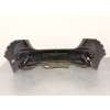 Recambio de paragolpes trasero para peugeot 308 hybrid 145 e-dcs6 referencia OEM IAM 168096541T 16810208XT 