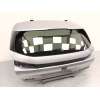 Recambio de porton trasero para peugeot 308 hybrid 145 e-dcs6 referencia OEM IAM 1681372480 9835337680 