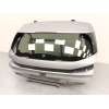 Recambio de porton trasero para peugeot 308 hybrid 145 e-dcs6 referencia OEM IAM 1681372480 9835337680 
