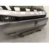 Recambio de porton trasero para peugeot 308 hybrid 145 e-dcs6 referencia OEM IAM 1681372480 9835337680 