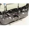 Recambio de porton trasero para peugeot 308 hybrid 145 e-dcs6 referencia OEM IAM 1681372480 9835337680 