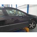 PEUGEOT 407 (6D_)