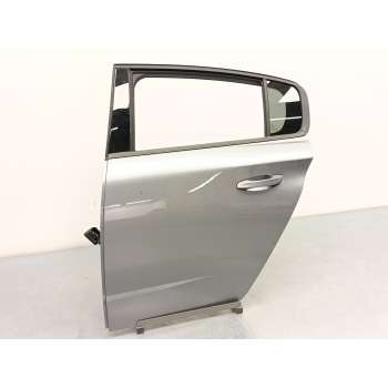PUERTA TRASERA IZQUIERDA 9837983080 