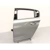 Recambio de puerta trasera izquierda para peugeot 308 hybrid 145 e-dcs6 referencia OEM IAM 9837983080  