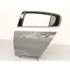 Recambio de puerta trasera izquierda para peugeot 308 hybrid 145 e-dcs6 referencia OEM IAM 9837983080  
