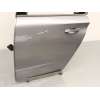 Recambio de puerta trasera izquierda para peugeot 308 hybrid 145 e-dcs6 referencia OEM IAM 9837983080  