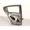 Recambio de puerta trasera izquierda para peugeot 308 hybrid 145 e-dcs6 referencia OEM IAM 9837983080  