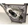 Recambio de puerta trasera izquierda para peugeot 308 hybrid 145 e-dcs6 referencia OEM IAM 9837983080  