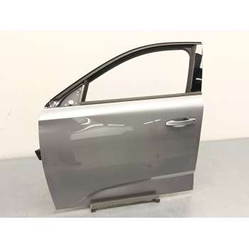 PUERTA DELANTERA IZQUIERDA 9837982380 