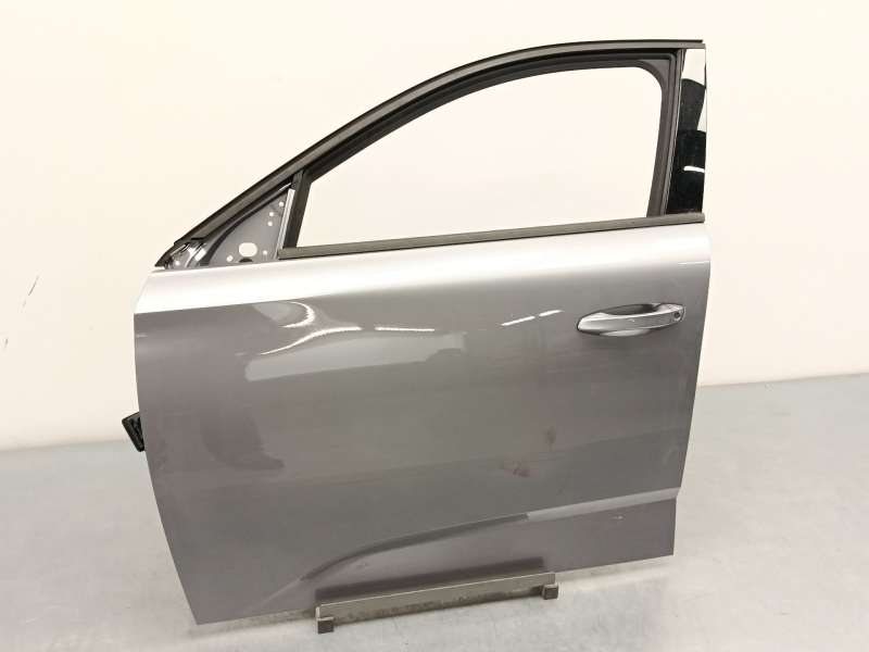 PUERTA DELANTERA IZQUIERDA 9837982380 