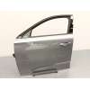 Recambio de puerta delantera izquierda para peugeot 308 hybrid 145 e-dcs6 referencia OEM IAM 9837982380  