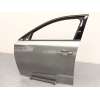 Recambio de puerta delantera izquierda para peugeot 308 hybrid 145 e-dcs6 referencia OEM IAM 9837982380  