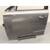 Recambio de puerta delantera izquierda para peugeot 308 hybrid 145 e-dcs6 referencia OEM IAM 9837982380  