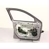 Recambio de puerta delantera izquierda para peugeot 308 hybrid 145 e-dcs6 referencia OEM IAM 9837982380  