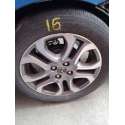MAZDA 2 LIM. ()