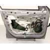 Recambio de puerta delantera izquierda para peugeot 308 hybrid 145 e-dcs6 referencia OEM IAM 9837982380  