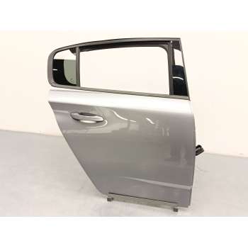 PUERTA TRASERA DERECHA 9837982980 