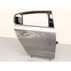 Recambio de puerta trasera derecha para peugeot 308 hybrid 145 e-dcs6 referencia OEM IAM 9837982980  