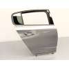 Recambio de puerta trasera derecha para peugeot 308 hybrid 145 e-dcs6 referencia OEM IAM 9837982980  