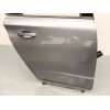 Recambio de puerta trasera derecha para peugeot 308 hybrid 145 e-dcs6 referencia OEM IAM 9837982980  