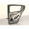 Recambio de puerta trasera derecha para peugeot 308 hybrid 145 e-dcs6 referencia OEM IAM 9837982980  