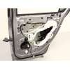 Recambio de puerta trasera derecha para peugeot 308 hybrid 145 e-dcs6 referencia OEM IAM 9837982980  