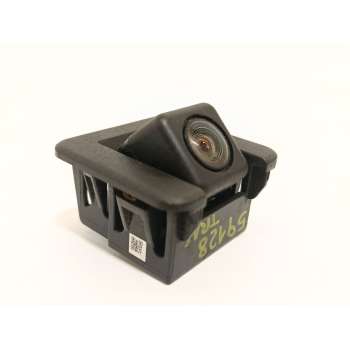 MODULO ELECTRONICO DG7L67RC0 
