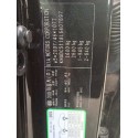 KIA RIO (YB)