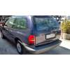 chrysler voyager (gs) del año 1998
