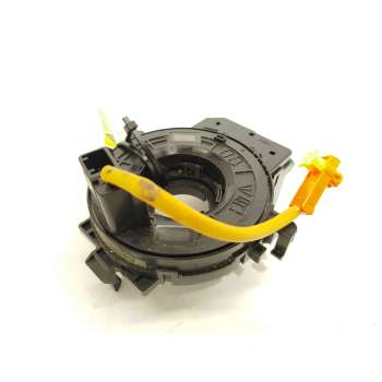 ANILLO AIRBAG 8619A444 
