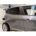 RENAULT CLIO V (B7_)
