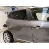 renault clio v (b7_) del año 2025