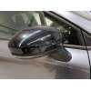 renault clio v (b7_) del año 2025