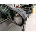 RENAULT CLIO V (B7_)